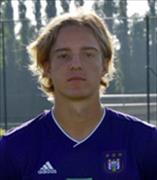 เซบาสเตียน บอร์นาว